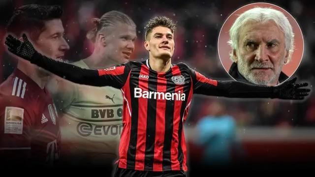 布冯父子将上榜？德转列父子代表不同国家队合计出场数TOP9（德转盘点父子分属不同国家队的合计出场TOP9：布冯父子或将入榜）