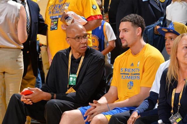 NBA播客 ｜ 里奇保罗：建队基石首选詹姆斯，投绝杀球首选乔丹（NBA播客：里奇·保罗称建队首选詹姆斯，关键绝杀更信乔丹）