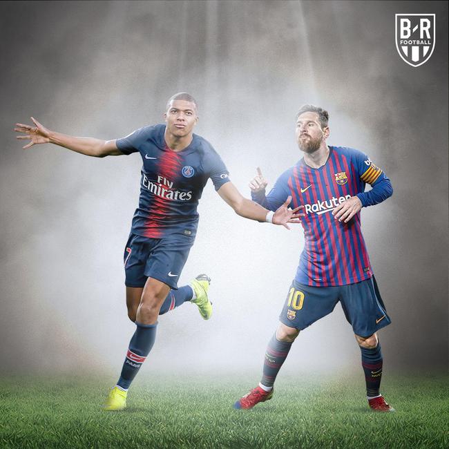 火箭哈登连续三场得分30+（哈登为火箭连砍三场30+分）