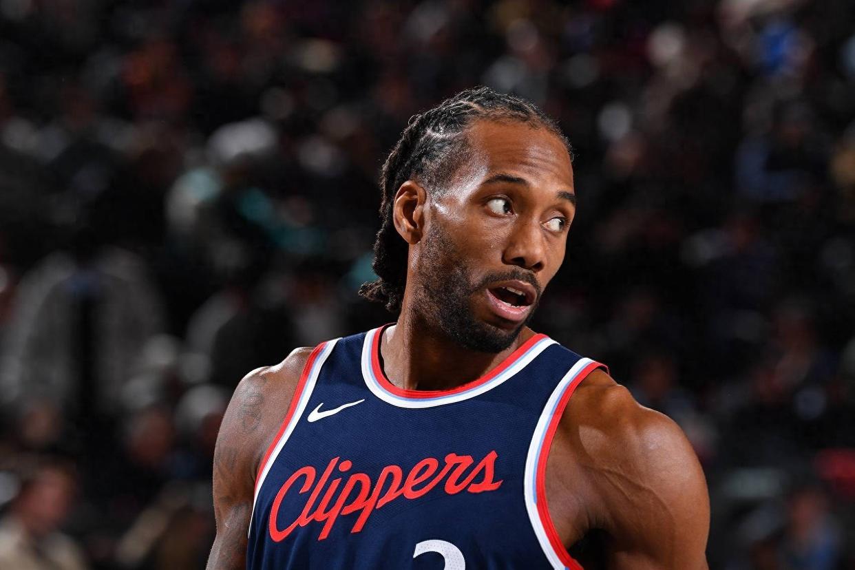 小内姆哈德：控卫界的明日之星（崛起中的控卫新星：小内姆哈德）