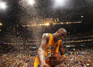 波兰主帅谈附加赛：我们要利用主场优势，比赛什么都可能发生（波兰主帅：附加赛要打好主场优势，一切皆有可能）