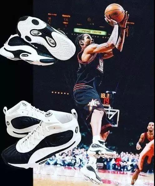 若昂-佩德罗选巴西五人队：大罗、内马尔、卡塞米罗在列（若昂·佩德罗评选巴西五人阵容：大罗、内马尔、卡塞米罗入选）