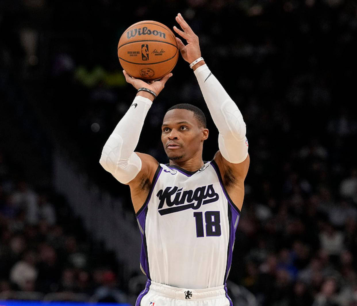 对曼城的比赛皇马仅1次射正，创队史欧冠主场22年来最低（皇马对阵曼城仅1次射正，创队史欧冠主场22年最低纪录）