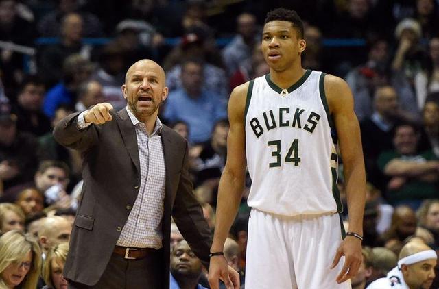 阿莱格里：中场休息后我们有些呆滞，被扳平之后才醒过来（阿莱格里：半场后状态迟缓，被追平后才真正醒过来）