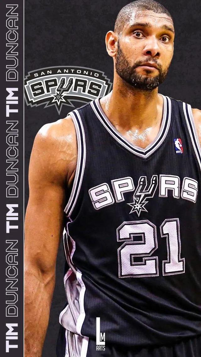 NBA杯半决赛看点：文班复出欲终结雷霆连胜，班凯罗PK布伦森（NBA杯半决赛焦点：文班尼亚马复出欲破雷霆连胜，班凯罗对决布伦森）