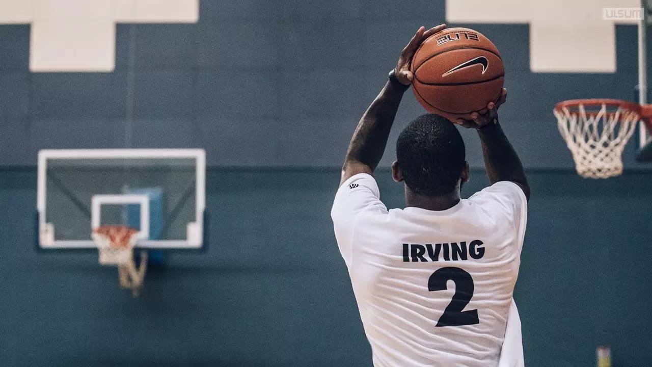 法甲新人王表现引关注（法甲最佳新秀表现抢眼）