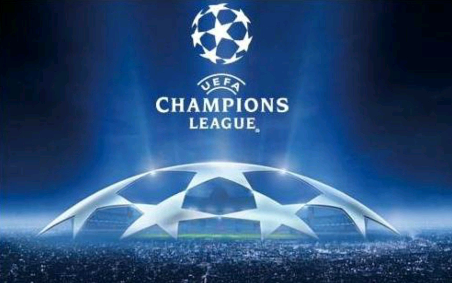 弗里克：没有练过让亚马尔踢10号位的打法；最后球员们太累了（弗里克：未演练亚马尔司职10号的战术；末段球员体能透支）