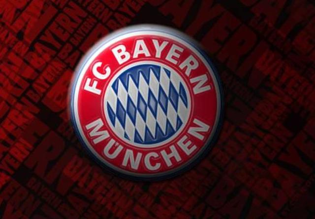 莫雷托：罗马正与曼奇尼谈续约，预计续到2030或2031年（莫雷托称罗马正与曼奇尼洽谈续约，合同预计延至2030或2031年）