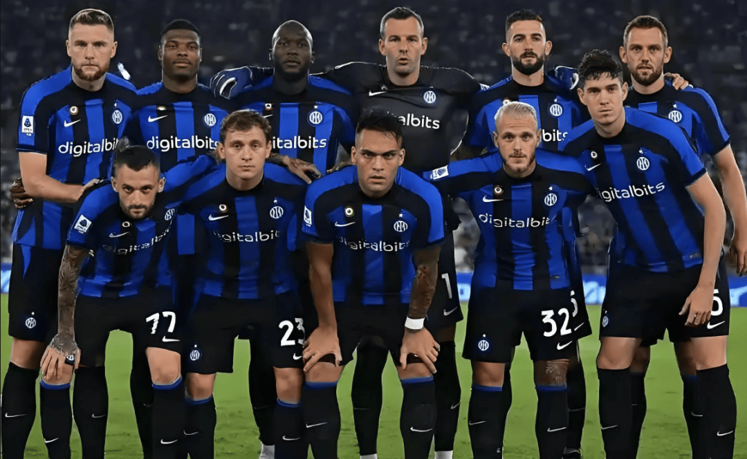 福建新人爆砍30分（福建新秀轰下30分）