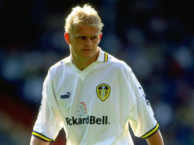 库蒂尼奥：利物浦对阵国米谁犯错更少谁就赢；齐沃确实是领袖（库蒂尼奥：利物浦碰国米，少犯错者将取胜；齐沃确是领袖）