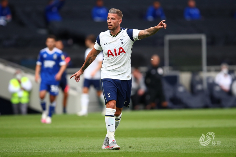 能防！篮网过去4战场均失分仅93.8，2022年以来最低（防守上线！篮网近4场场均仅丢93.8分，创2022年以来新低）