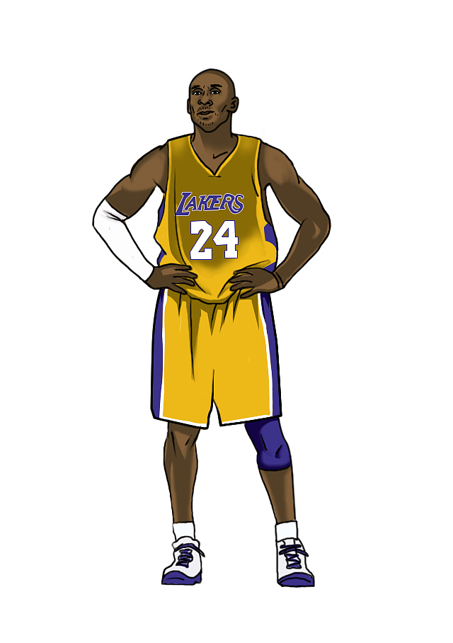 奥古斯托：我们有些低估了对手，所有人都认为我们应该赢5-0（奥古斯托：确有轻敌心态，大家以为我们会5比0轻松拿下）