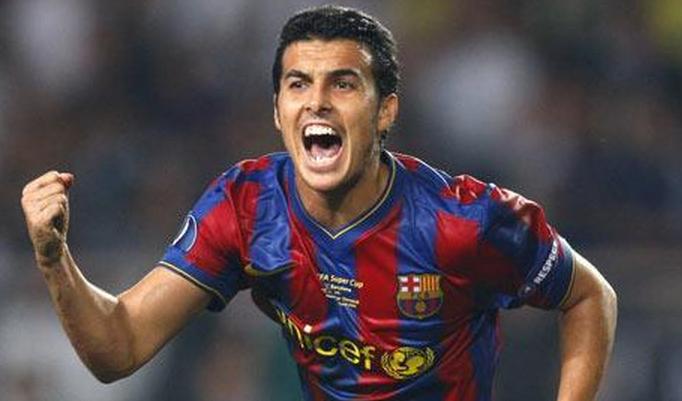 乔迪抵达玉溪，此前报道称他下赛季将执教云南玉昆（乔迪抵达玉溪，预计下赛季执掌云南玉昆）