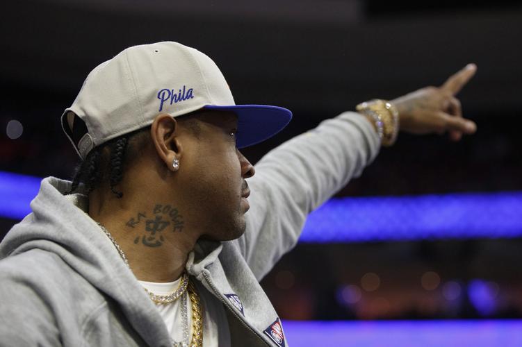 足球世界杯新纪录诞生，单场跑动达13公里（足球世界杯纪录再被改写：球员单场跑动达13公里）