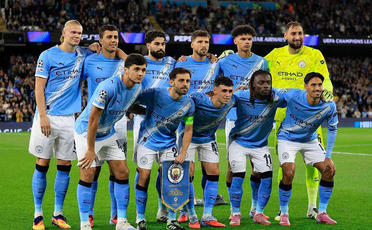 武磊：不要说三连冠，可能拿一个冠军都非常不容易（武磊：别谈三连冠，先拿一个冠军都不容易）