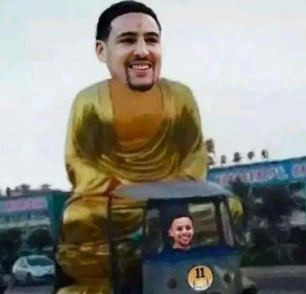防底角轮转