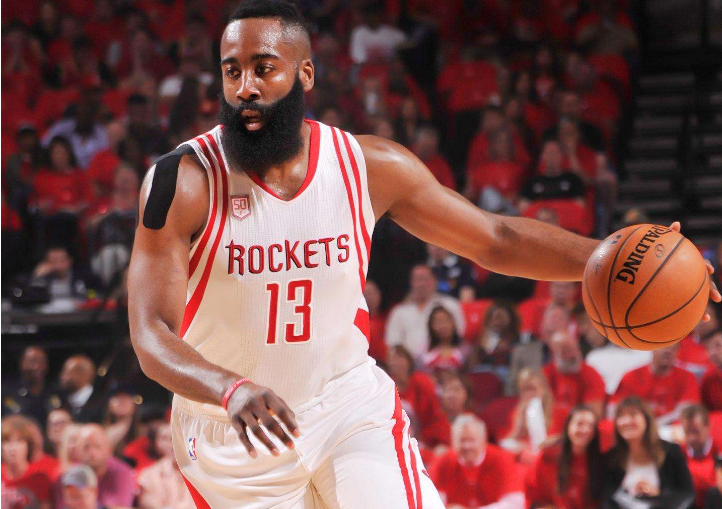 2025年FIBA 3×3女子美洲杯 美国女篮5‑0完胜夺冠（美国女篮5-0横扫，加冕2025年FIBA 3x3女子美洲杯）