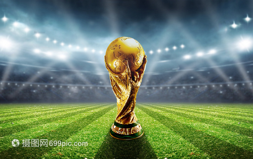 巴萨发布本赛季第四套球衣：纪念20年前的今天客场3-0皇马（为纪念20年前今日客场3比0击败皇马，巴萨推出本赛季第四套球衣）