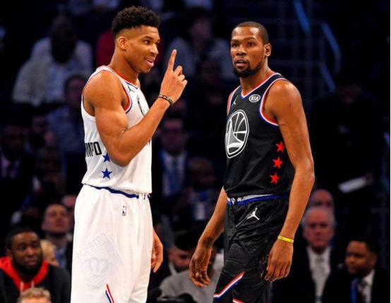 天空体育：托纳利、戈登、波普均恢复训练，都有望出战曼城（天空体育：托纳利、戈登、波普均已复训，或将出战曼城）