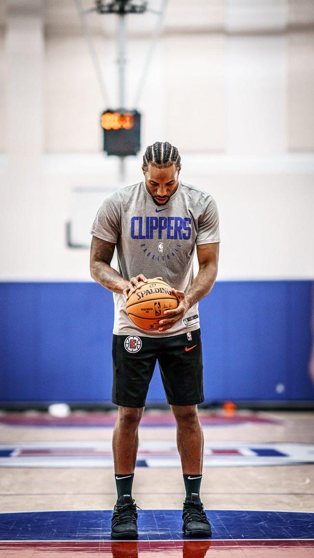 英超积分：切尔西升2水晶宫进前4 利物浦第11净胜球-2（英超积分榜：切尔西升至第2，水晶宫跻身前四，利物浦第11净胜球-2）