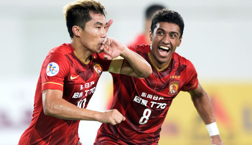 阿坎吉：租借结束想继续留在国米；世界杯扩军会影响比赛质量（阿坎吉：希望租借期满留在国米；称世界杯扩军或影响比赛质量）