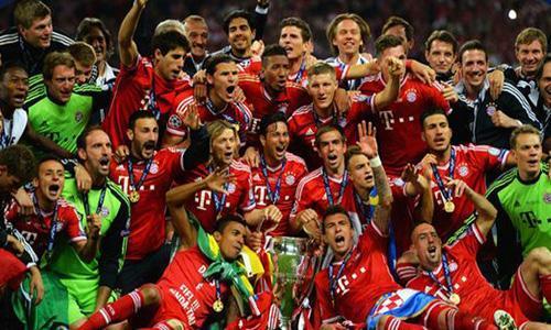 布翁焦尔诺谈主场欧冠首秀：听见欧冠主题曲时我感到无比激动（布翁焦尔诺谈欧冠主场首秀：主题曲响起那一刻让我热血沸腾）