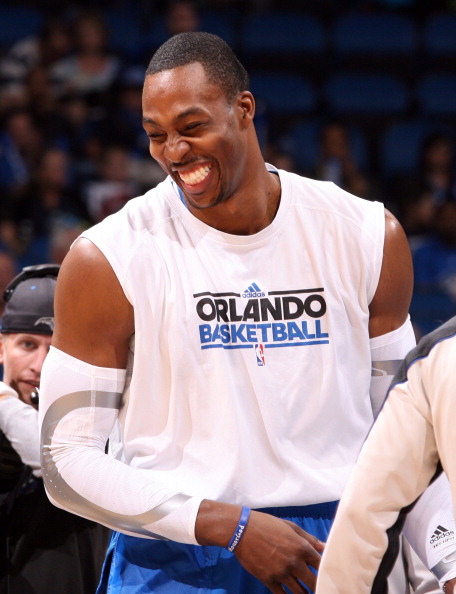 小贝：我希望梅西退役后住迈阿密，但他说只想住在诺坎普附近（小贝：盼梅西退役后来迈阿密安家，他却直言只想住在诺坎普附近）