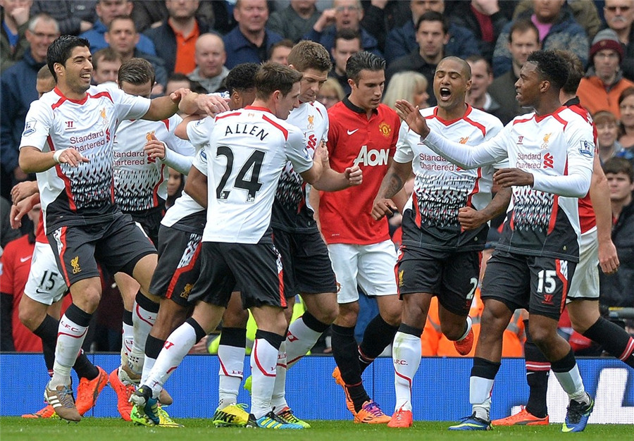 巴萨vs阿拉维斯：莱万、亚马尔、拉菲尼亚首发，贝尔纳尔出战（巴萨战阿拉维斯：莱万、亚马尔、拉菲尼亚先发，贝尔纳尔登场）