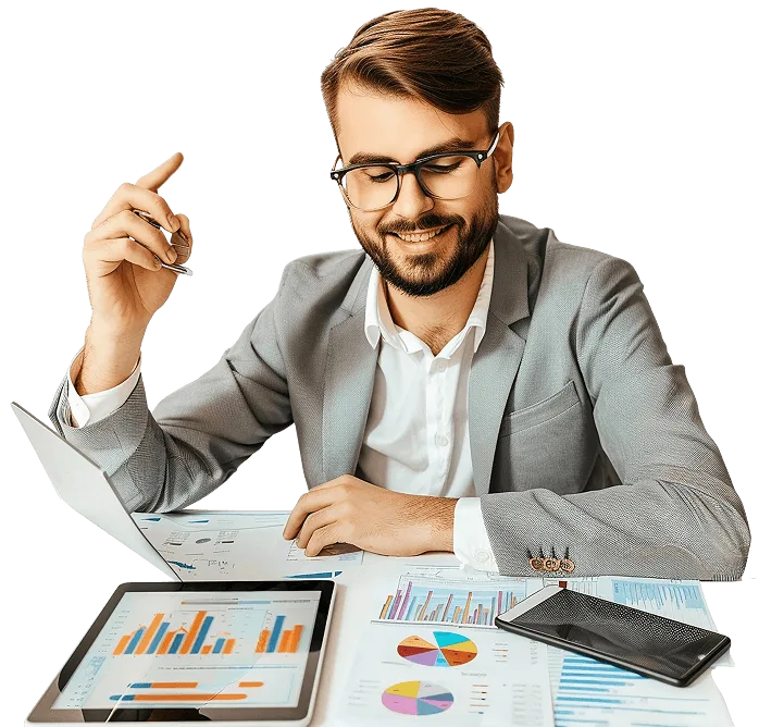 乐竞体育为您提供专业、贴心的服务体验。 Financial Success. - 乐竞体育